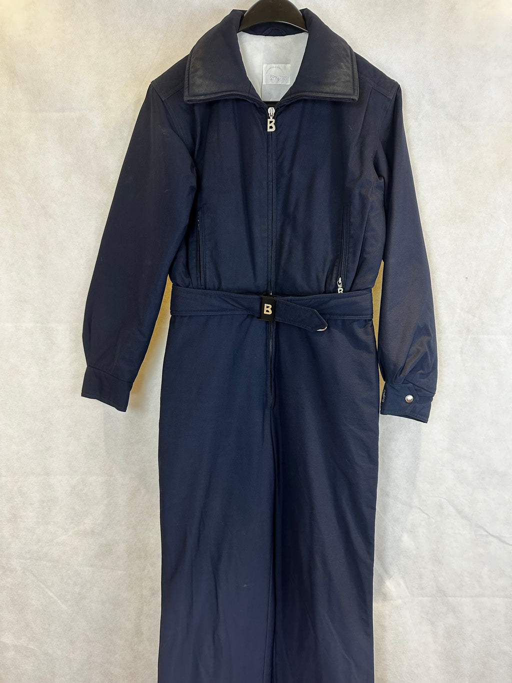 Vintage Skioverall von Bogner in XS/S