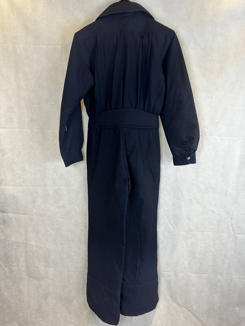 Vintage Skioverall von Bogner in XS/S