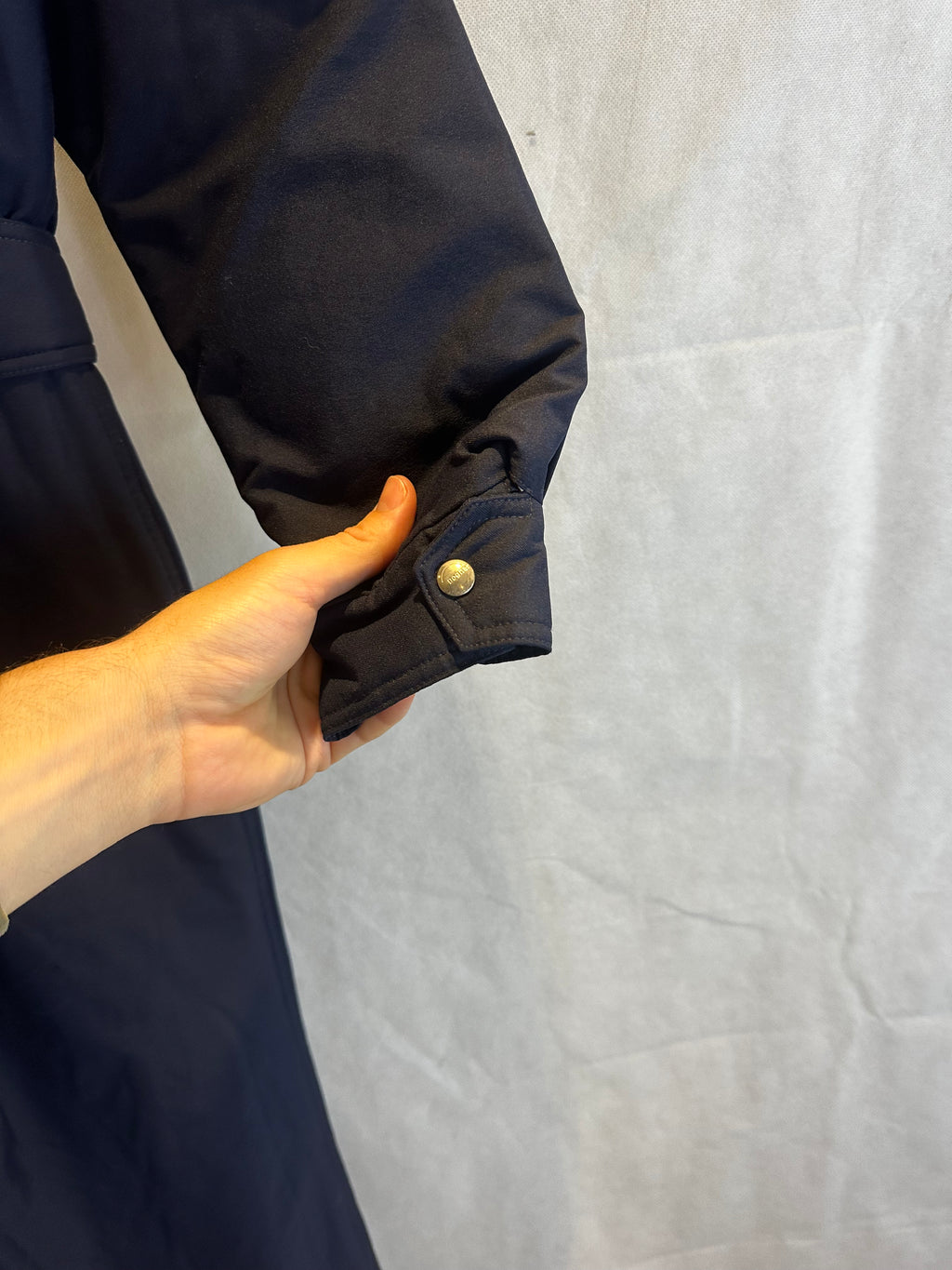 Vintage Skioverall von Bogner in XS/S