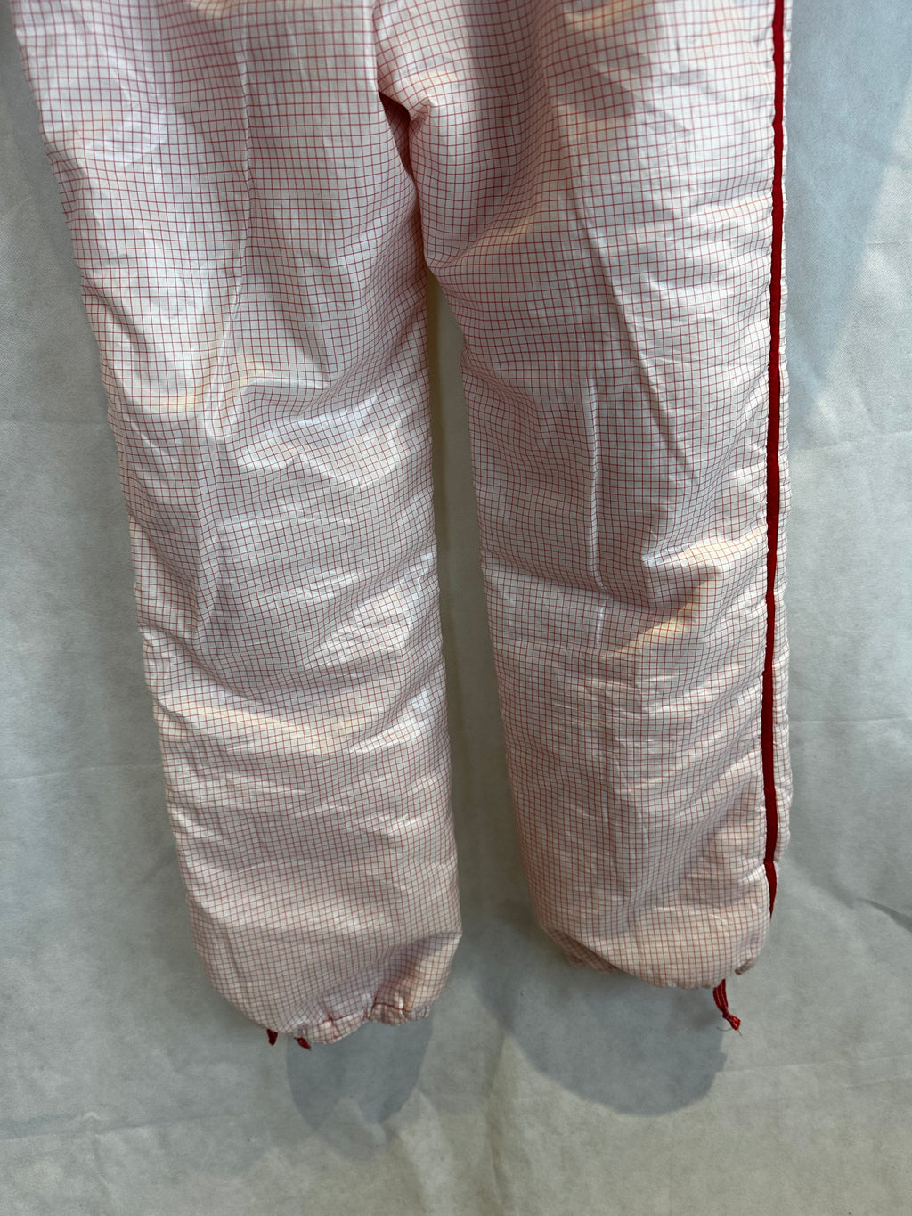 Vintage Skioverall zum umdrehen mit 2 farben von Colmar in S