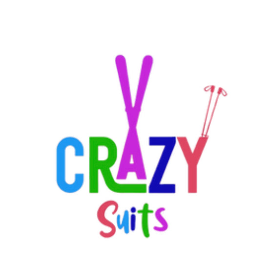 CrazySuits